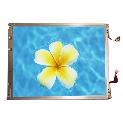 Guter Preis LM170E03-TLC1 17,0 Zoll LCD-Panel 1280*1024 LCD-Display Online