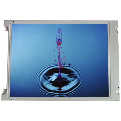 Guter Preis SX19V008-ZZA 7,5 Zoll 640*480 LCD-Bildschirm Online