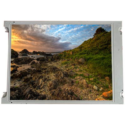 Guter Preis SX31S001 12,1 Zoll 800*600 LCD-Bildschirm für KOE Online