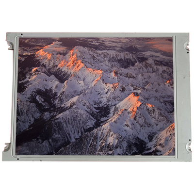 Guter Preis SX31S007 12,1 Zoll 800*600 LCD-Bildschirm für KOE Online