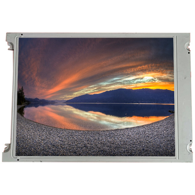 Guter Preis TFTMD38851CBB 15,0 Zoll 1024*768 LCD-Bildschirm für Laptop Online