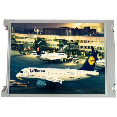 Guter Preis TFTMD38951CBH 15,0 Zoll LCD-Bildschirm für Laptop Online