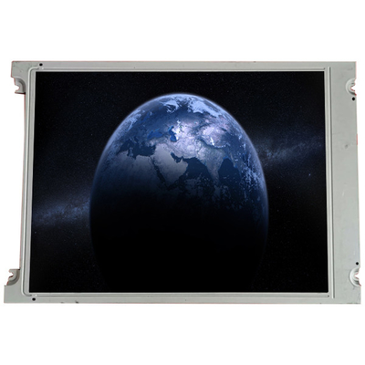 Guter Preis TFTMD43140CBB 17,0 Zoll 1280*1024 LCD-Bildschirm für Desktopmonitor Online