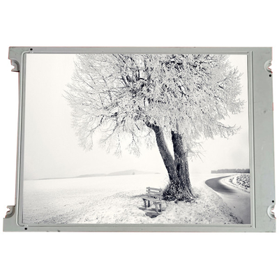Guter Preis TFTMD48110CBB 19,0 Zoll 1600*1200 LCD-Bildschirm für Desktop-Monitor Online