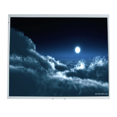 Guter Preis LM171W02-TTA1 17,1 Zoll 1440*900 TFT-LCD-Display Online