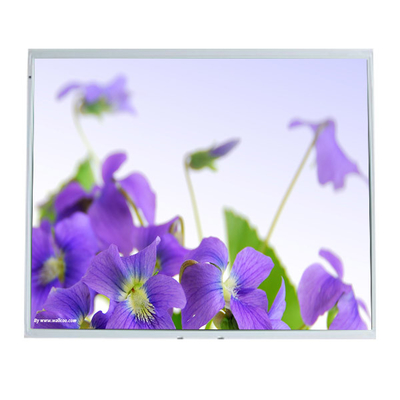 Guter Preis LM171WX3-TLA3 17,1 Zoll 30-Pin-LCD-Paneldisplay Online