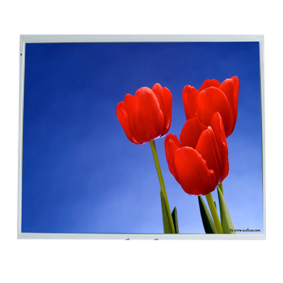 Guter Preis LM171WX3-TLB1 17,1 Zoll TFT-LCD-Display Online