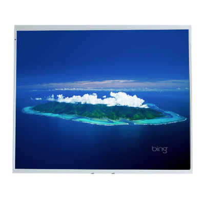 Guter Preis LM171WX3-TLB3 17,1 Zoll LCD-Panel 1440*900 LCD-Display Online
