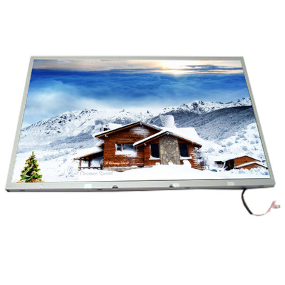 Guter Preis LM171WX3-TLC2 17,1 Zoll 1440*900 LCD-Panel für Desktop-Monitor Online