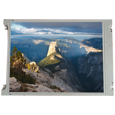 Guter Preis TX08D106VM0AAA 3,0 Zoll 320*480 LCD-Bildschirm für KOE Online