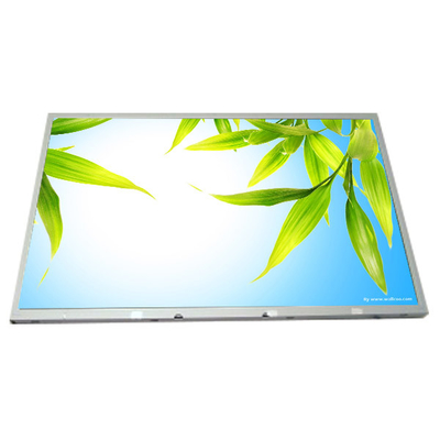 Guter Preis LM185WH1-TLA5 18,5 Zoll 1366*768 LCD-Display für LG Online