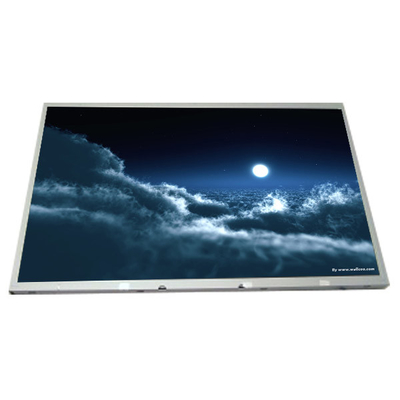 Guter Preis LM185WH1-TLA7 18,5 Zoll LCD-Panel 1366*768 LCD-Display Online