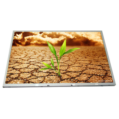 Guter Preis LM185WH1-TLB1 18,5 Zoll 1366*768 TFT-LCD-Display Online