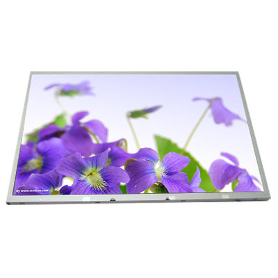 Guter Preis LM185WH1-TLC1 18,5 Zoll 1366*768 TFT-LCD-Display Online