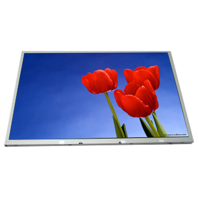 Guter Preis LM185WH1-TLC2 18,5 Zoll 1366*768 LCD-Display für Desktop-Monitor Online