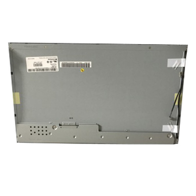 Guter Preis LM185WH1-TLD2 18,5 Zoll 1366*768 LCD-Bildschirmmodul für LG Online