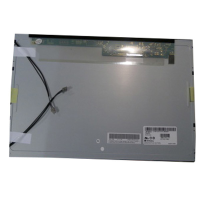 Guter Preis LM185WH1-TLF1 18,5 Zoll LCD-Panel 1366*768 LCD-Bildschirm Online
