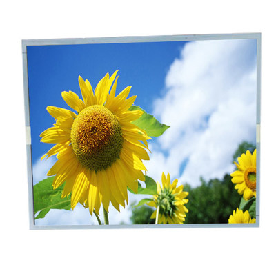 Guter Preis LM190E0A-SLE1 19,0 Zoll 1280*1024 Industrielles LCD-Display Online
