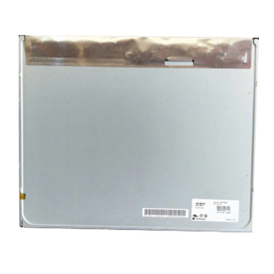 Guter Preis LM190E0C-SLA1 19,0 Zoll 1280*1024 LCD-Display-Modul Online