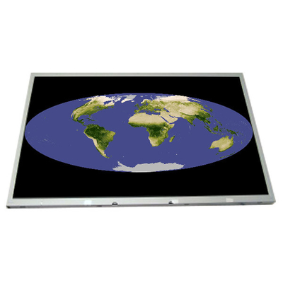Guter Preis LM190E03-TLD1 19,0 Zoll 1280*1024 TFT-LCD-Display Online