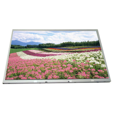 Guter Preis LM190E06-TLB1 19,0 Zoll 1280*1024 LCD-Bildschirmmodul Online