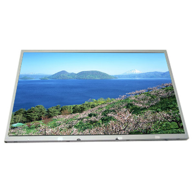 Guter Preis LM190E08-TLA2 Neue 19,0 Zoll 1280*1024 LCD-Bildschirm Online
