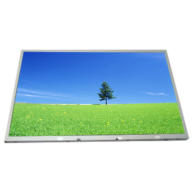 Guter Preis LM190E08-TLB2 19,0 Zoll 1280*1024 LCD-Bildschirmmodul Online
