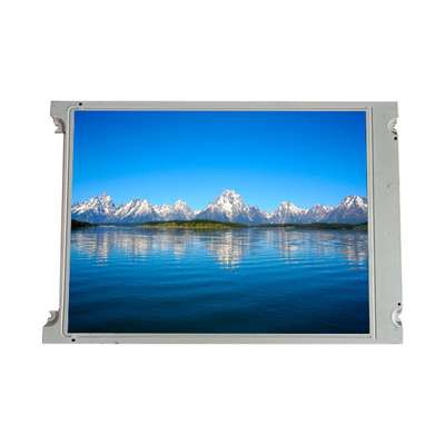 Guter Preis TX14D22VM1BPA 5,7 Zoll 320*240 LCD-Bildschirm für Industrie Online