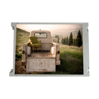 Guter Preis TX14D24VM1BAA 5,7-Zoll-LCD-Bildschirm Online