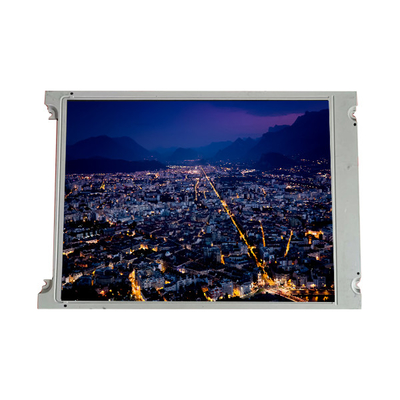 Guter Preis TX14D25VM1BAA 5,7-Zoll-LCD-Bildschirm Online