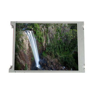 Guter Preis TX14D26VM1BAA 5,7 Zoll LCD-Bildschirm Online