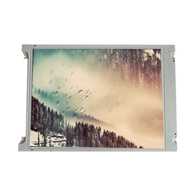 Guter Preis TX14D26VM1BPA 5,7-Zoll-LCD-Bildschirm Online