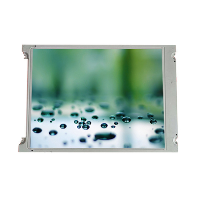 Guter Preis TX14D28VM5BPA 5,7 Zoll LCD-Bildschirm Anzeigetafel LCD-Modul Online