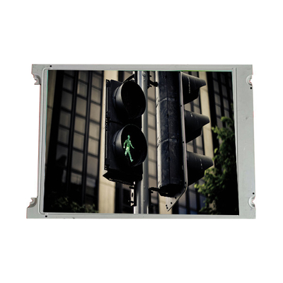 Guter Preis TX14D55VM1CAA 5,7 Zoll LCD-Bildschirm Anzeigetafel LCD-Modul Online
