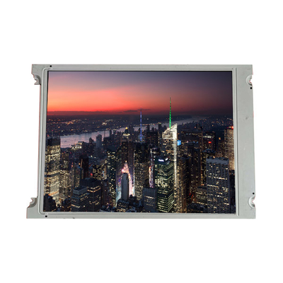 Guter Preis TX14D201MM2BAA 5,7 Zoll LCD-Bildschirm Anzeigetafel LCD-Modul Online