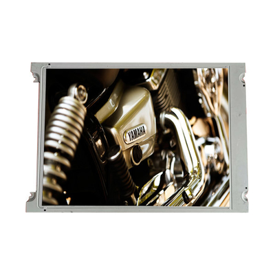 Guter Preis TX14D203VM0BAA 5,7 Zoll LCD-Bildschirm-Display-Panel LCD-Modul Online