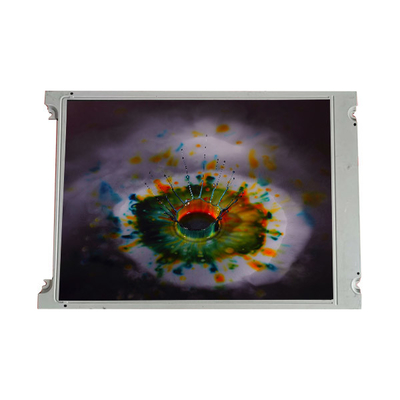 Guter Preis TX14D203VM0BPA 5,7 Zoll LCD-Bildschirm Anzeigetafel LCD-Modul Online