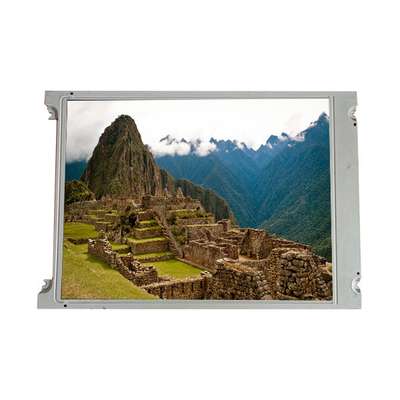 Guter Preis TX14D204VM0BAA 5,7-Zoll-LCD-Bildschirm Anzeigetafel LCD-Modul Online