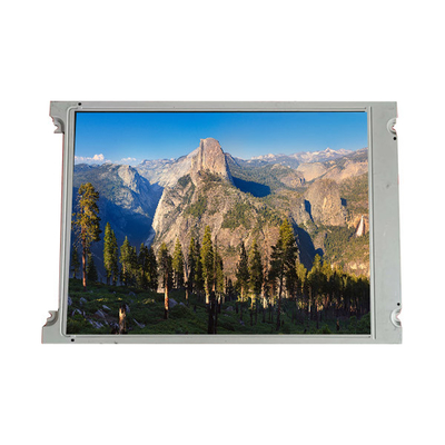 Guter Preis TX14D204VM0BPA 5,7 Zoll LCD-Bildschirm-Display-Panel LCD-Modul Online