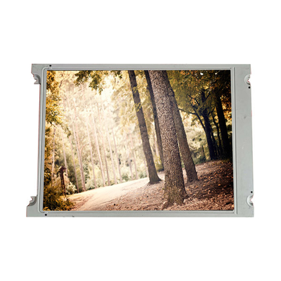 Guter Preis TX16D11VM2CAA 6,2-Zoll-LCD-Bildschirm-Display-Panel LCD-Modul Online