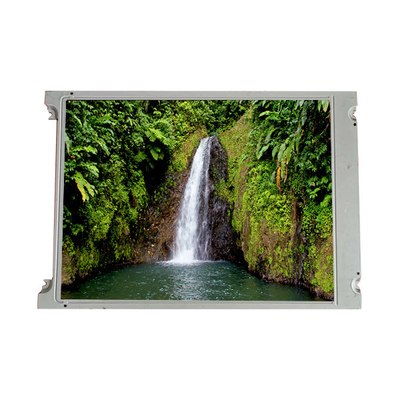 Guter Preis TX16D11VM2CBA 6,2 Zoll LCD-Bildschirm Anzeigetafel LCD-Modul Online