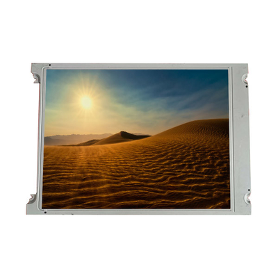 Guter Preis TX16D14VM2CPA 6,2-Zoll-LCD-Bildschirm Anzeigetafel LCD-Modul Online