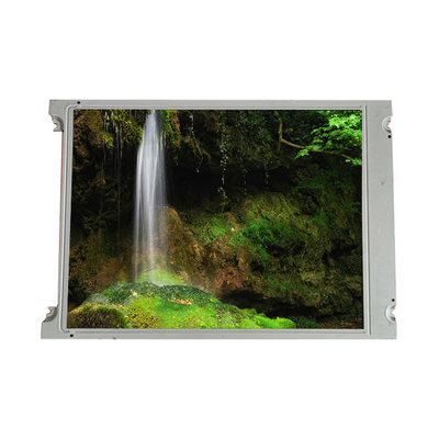 Guter Preis TX16D20VM5BQA 6,2 Zoll LCD-Bildschirm für Industrie Online