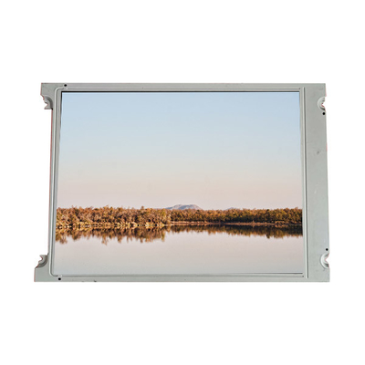 Guter Preis TX16D206VM0BQA 6,2 Zoll LCD-Bildschirm für KOE Online