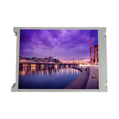 Guter Preis TX17D01VM2CPB 6,5-Zoll-LCD-Bildschirmmodul für Industrie Online