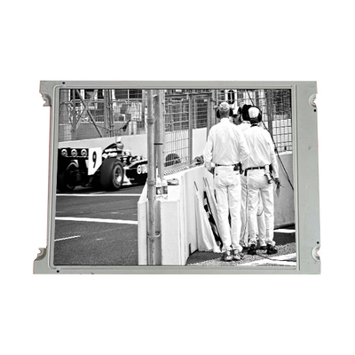 Guter Preis TX17D01VM5BAA 6,5-Zoll-LCD-Display-Modul für Industrie Online