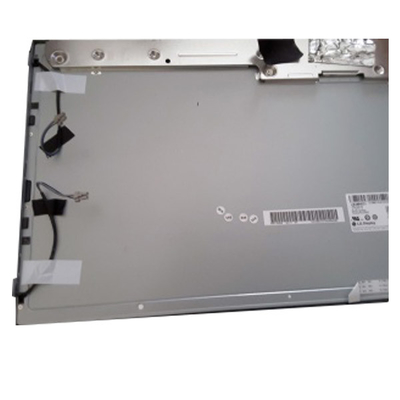 Guter Preis LM200WD1-TLC1 20,0 Zoll LCD-Panel 1600*900 für Desktop-Bildschirm Online