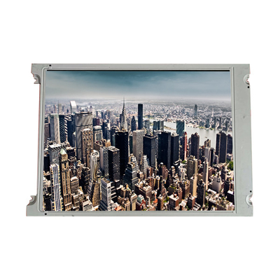 Guter Preis TX17D55VM2CAB 6,5-Zoll-LCD-Bildschirmmodul für Industrie Online
