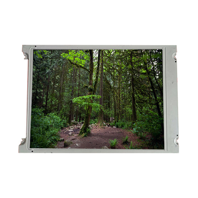 Guter Preis TX18D16VM1CAA 7,0 Zoll 800*480 LCD-Bildschirm Online