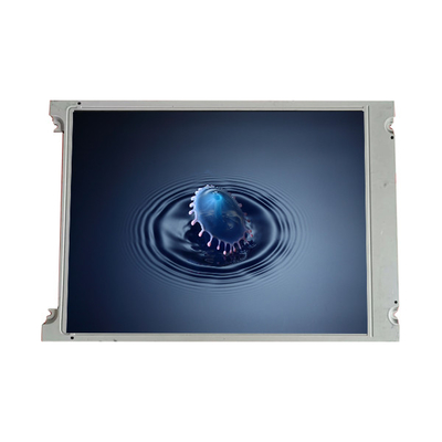 Guter Preis TX18D16VM1CBB 7,0 Zoll 800*480 LCD-Bildschirm Online